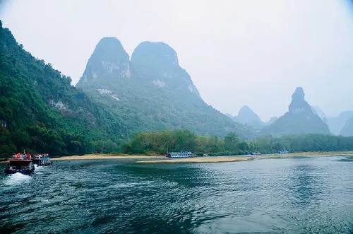 全自动高标准智慧制造